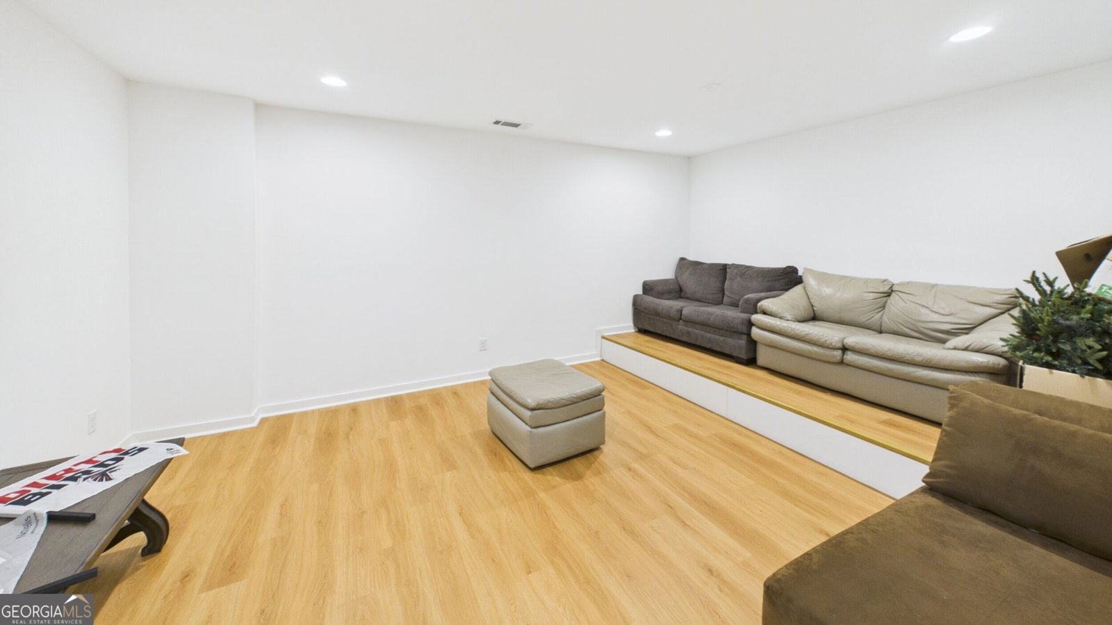4604 Mossey Drive Stonecrest - Photo 40