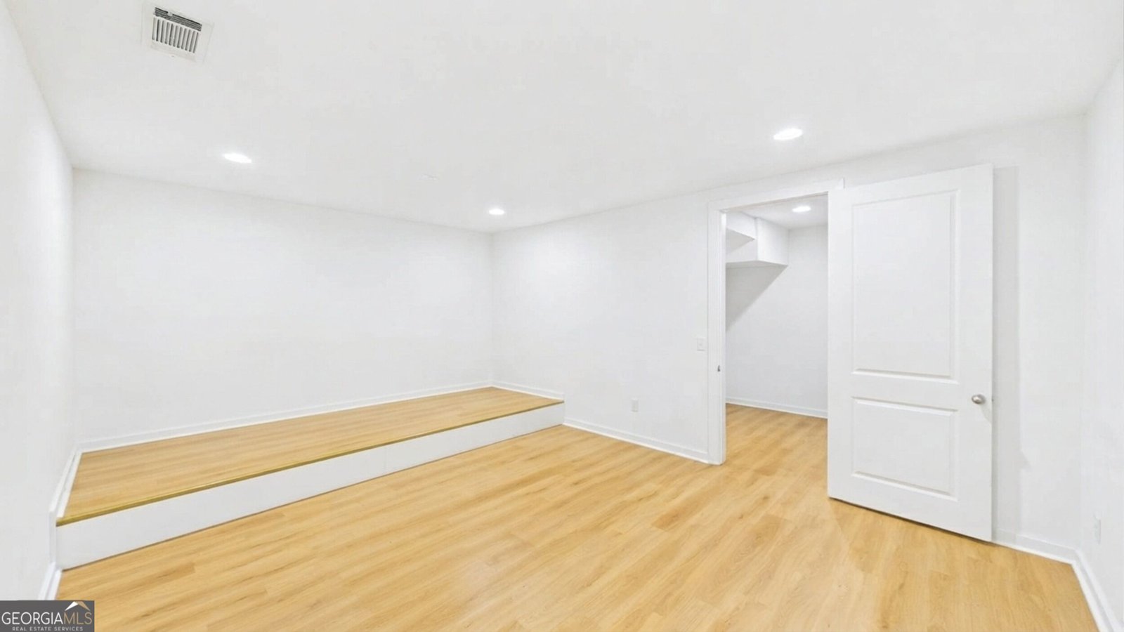 4604 Mossey Drive Stonecrest - Photo 41