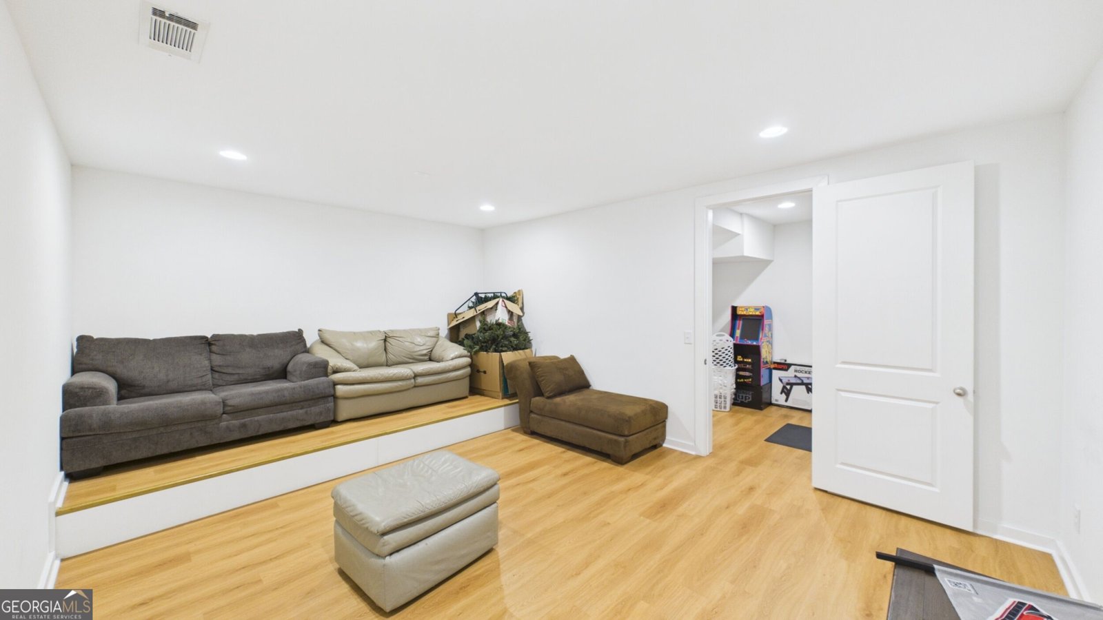 4604 Mossey Drive Stonecrest - Photo 42
