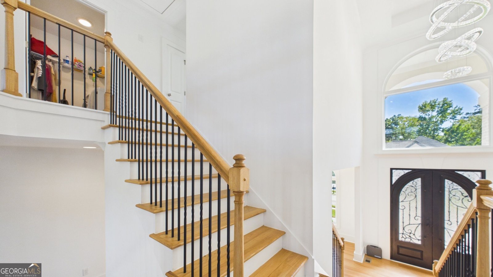 4604 Mossey Drive Stonecrest - Photo 43