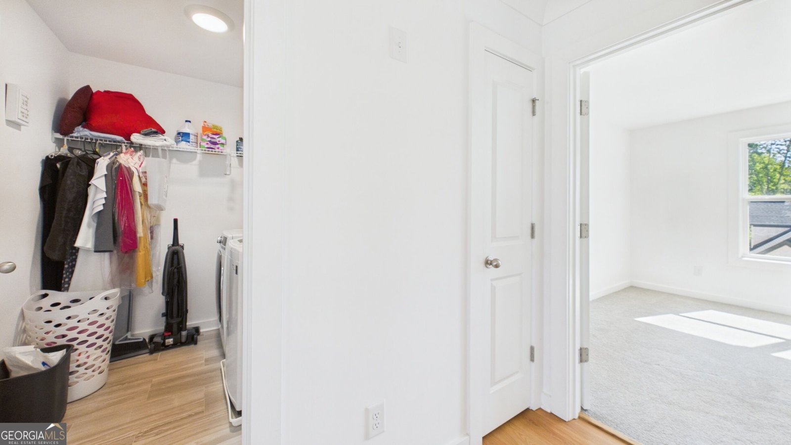 4604 Mossey Drive Stonecrest - Photo 44