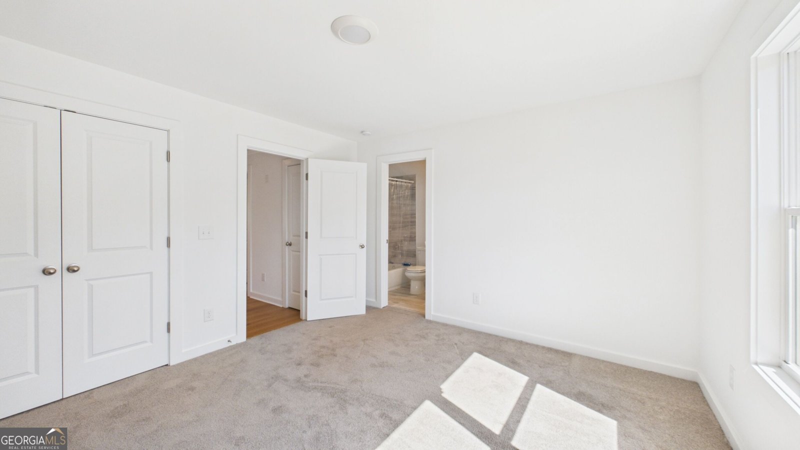 4604 Mossey Drive Stonecrest - Photo 45