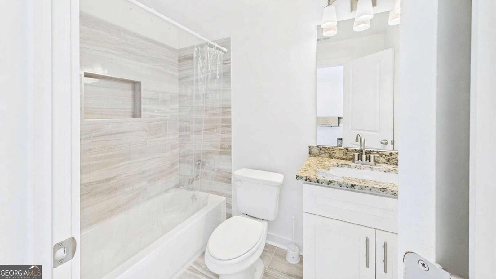 4604 Mossey Drive Stonecrest - Photo 46