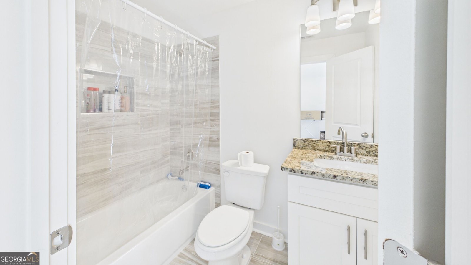 4604 Mossey Drive Stonecrest - Photo 47