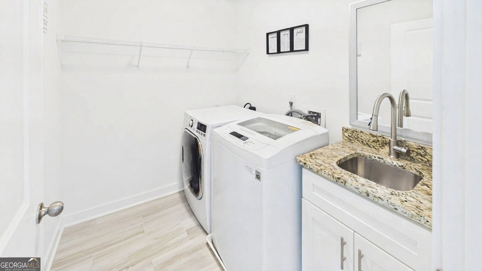 4604 Mossey Drive Stonecrest - Photo 48