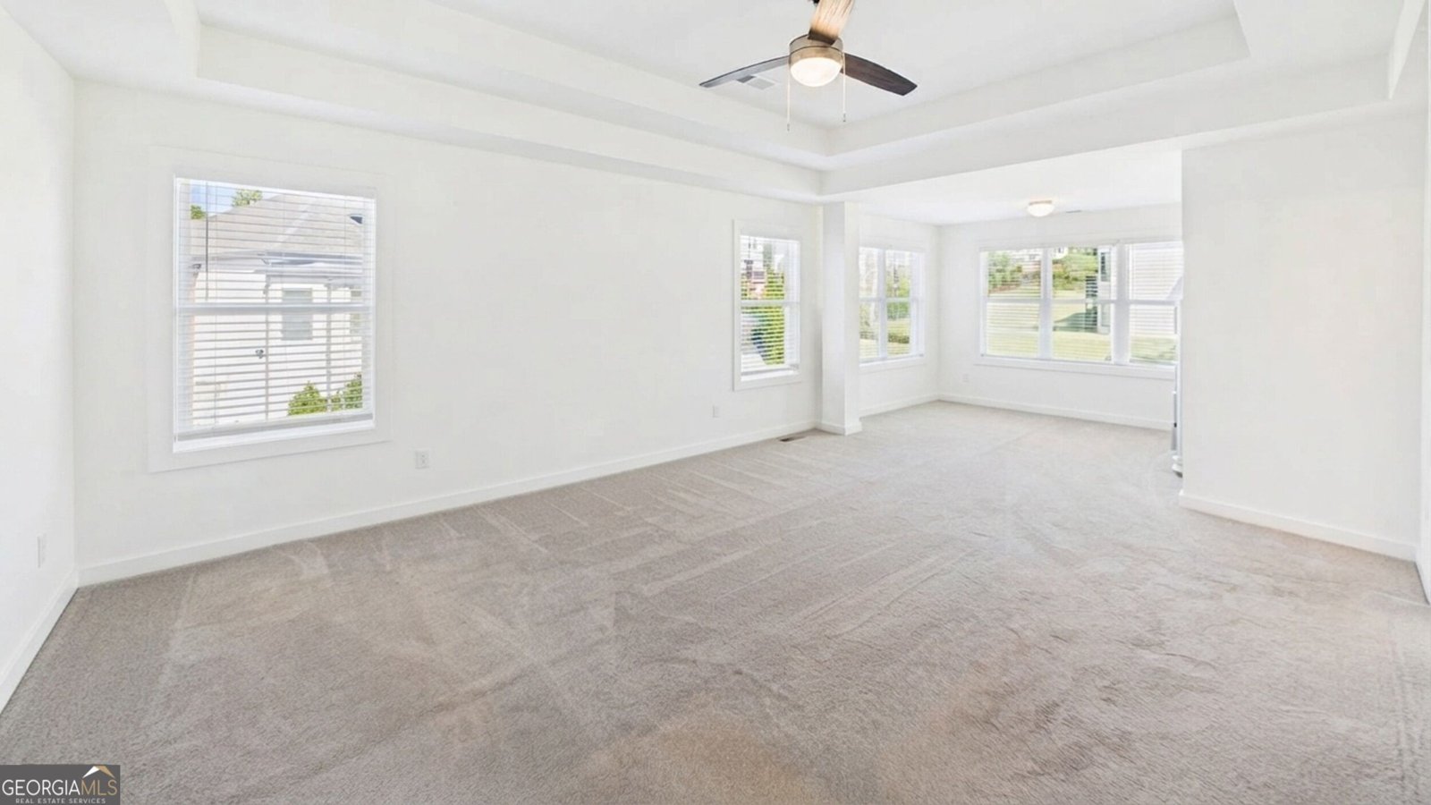 4604 Mossey Drive Stonecrest - Photo 50