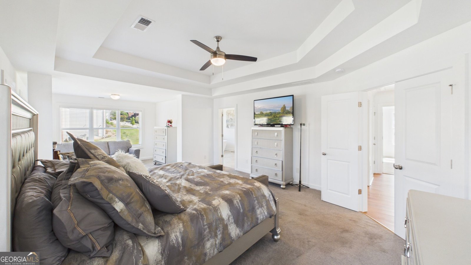 4604 Mossey Drive Stonecrest - Photo 53