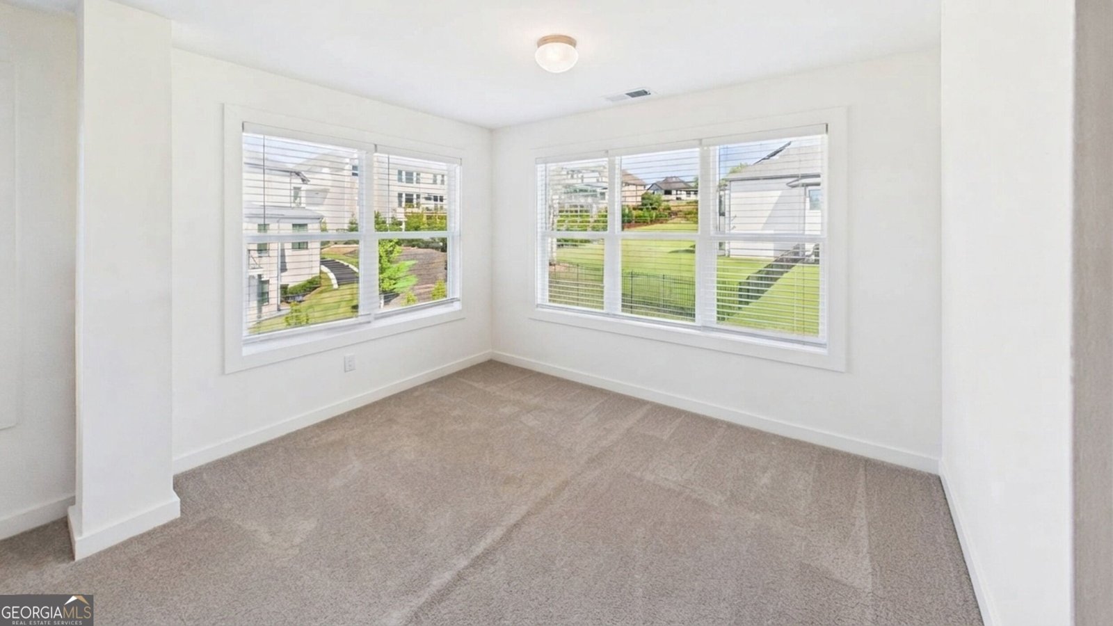 4604 Mossey Drive Stonecrest - Photo 54