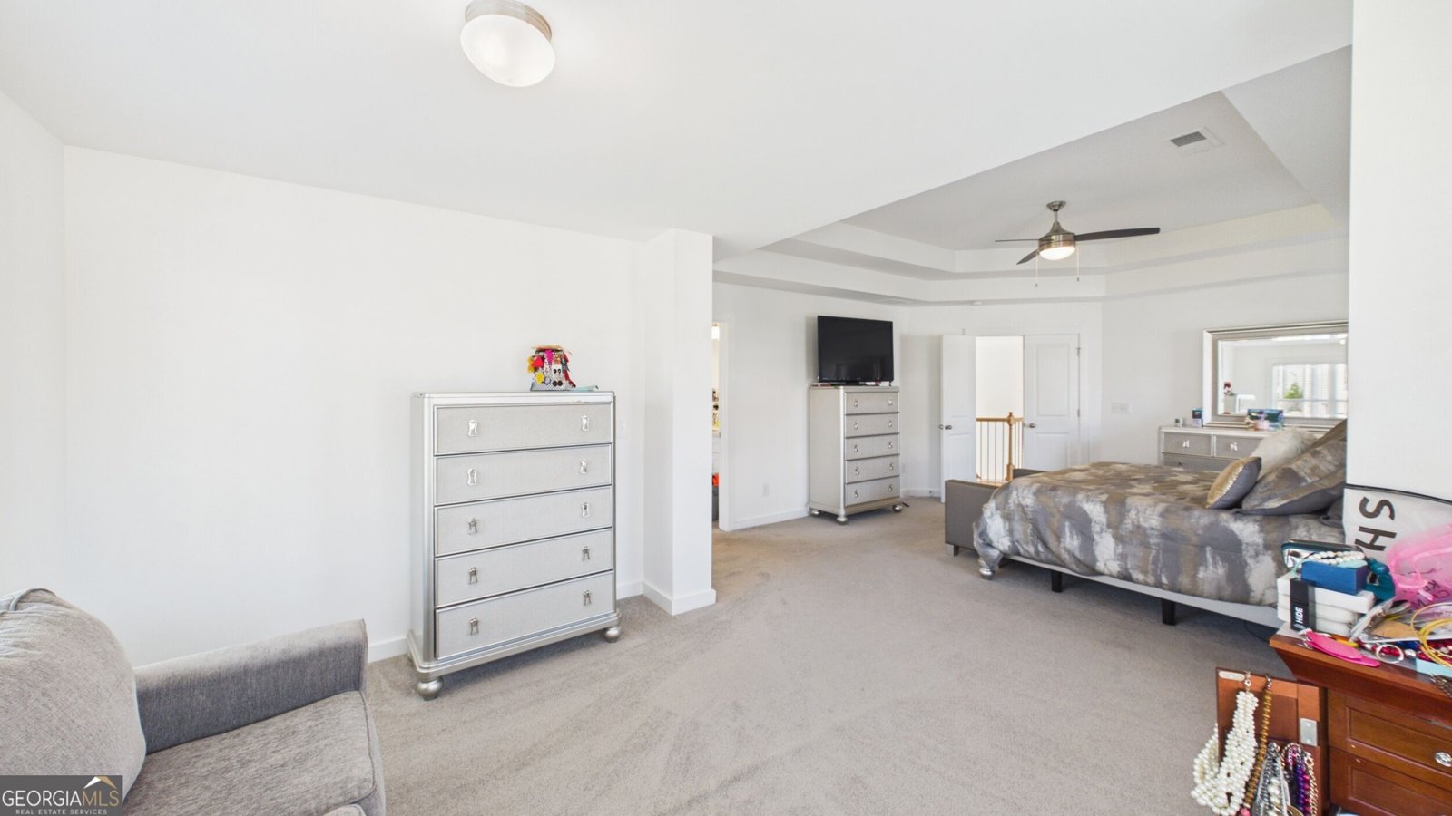 4604 Mossey Drive Stonecrest - Photo 56
