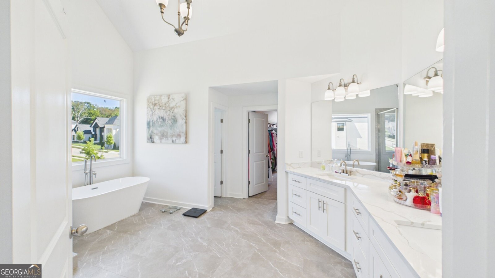 4604 Mossey Drive Stonecrest - Photo 57
