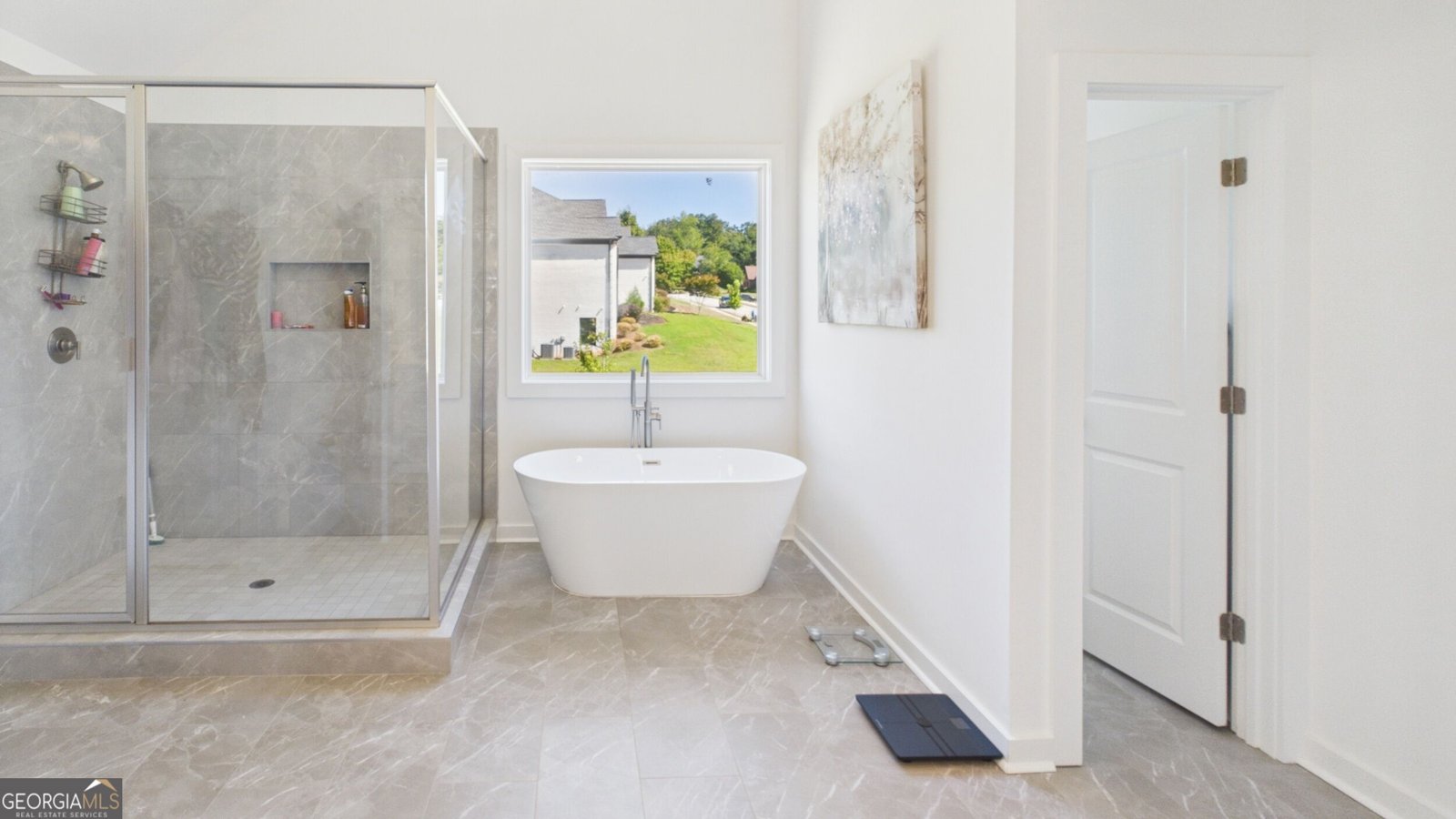 4604 Mossey Drive Stonecrest - Photo 58