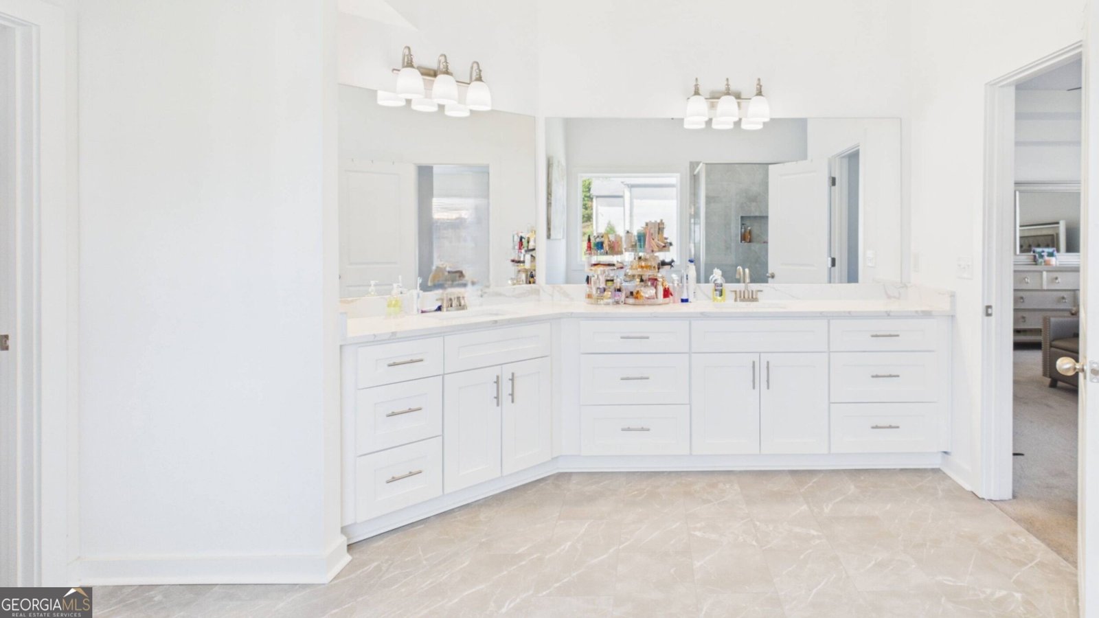 4604 Mossey Drive Stonecrest - Photo 59