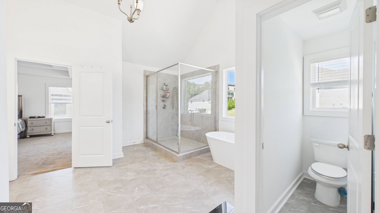 4604 Mossey Drive Stonecrest - Photo 62