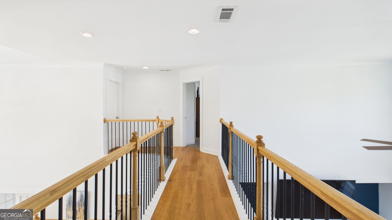 4604 Mossey Drive Stonecrest - Photo 64