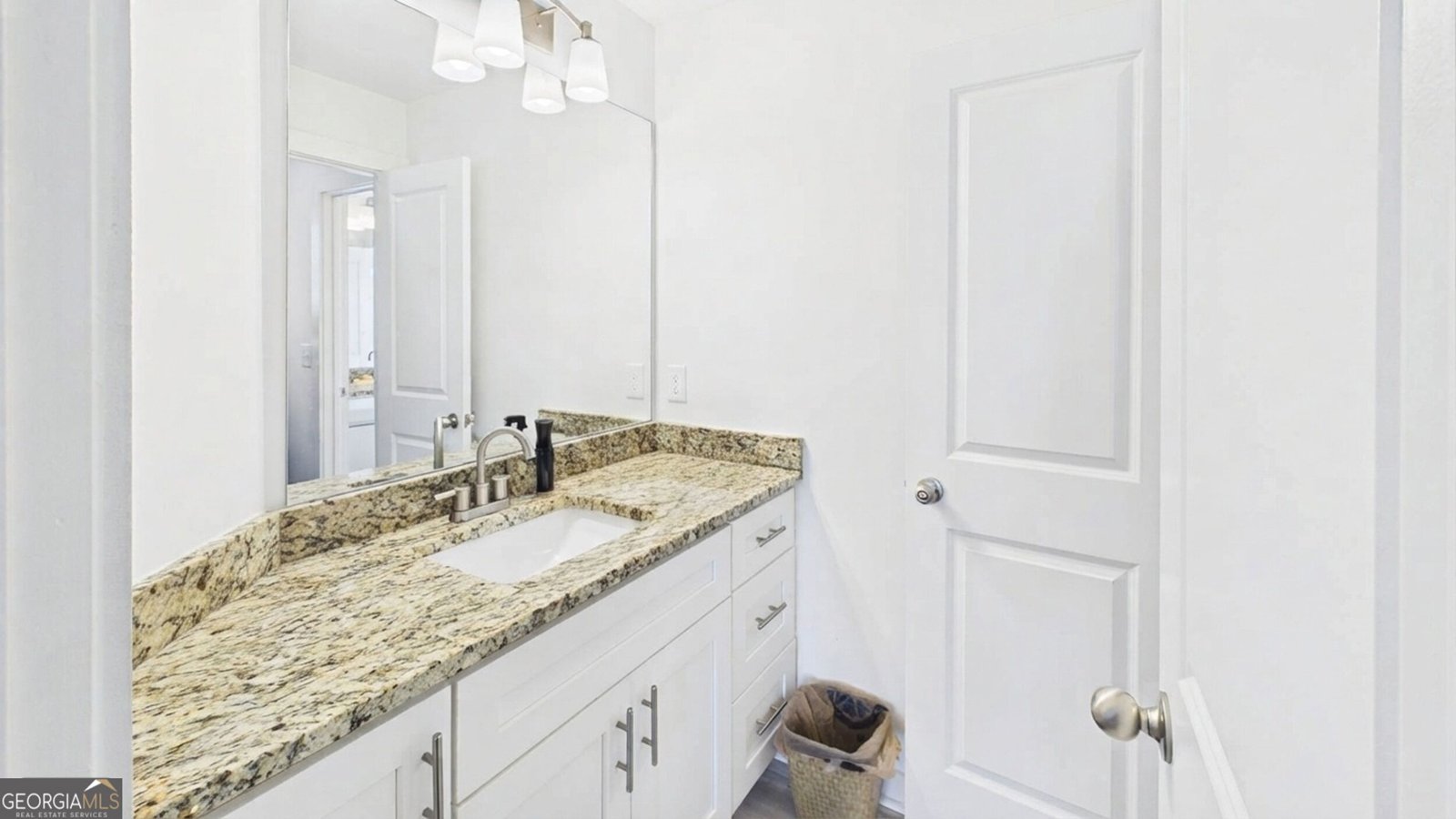 4604 Mossey Drive Stonecrest - Photo 68