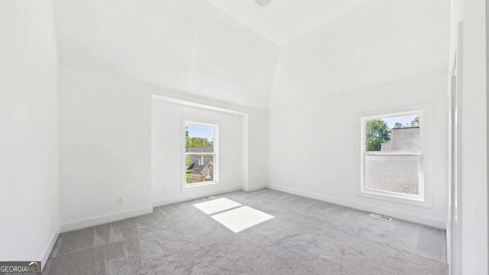 4604 Mossey Drive Stonecrest - Photo 71