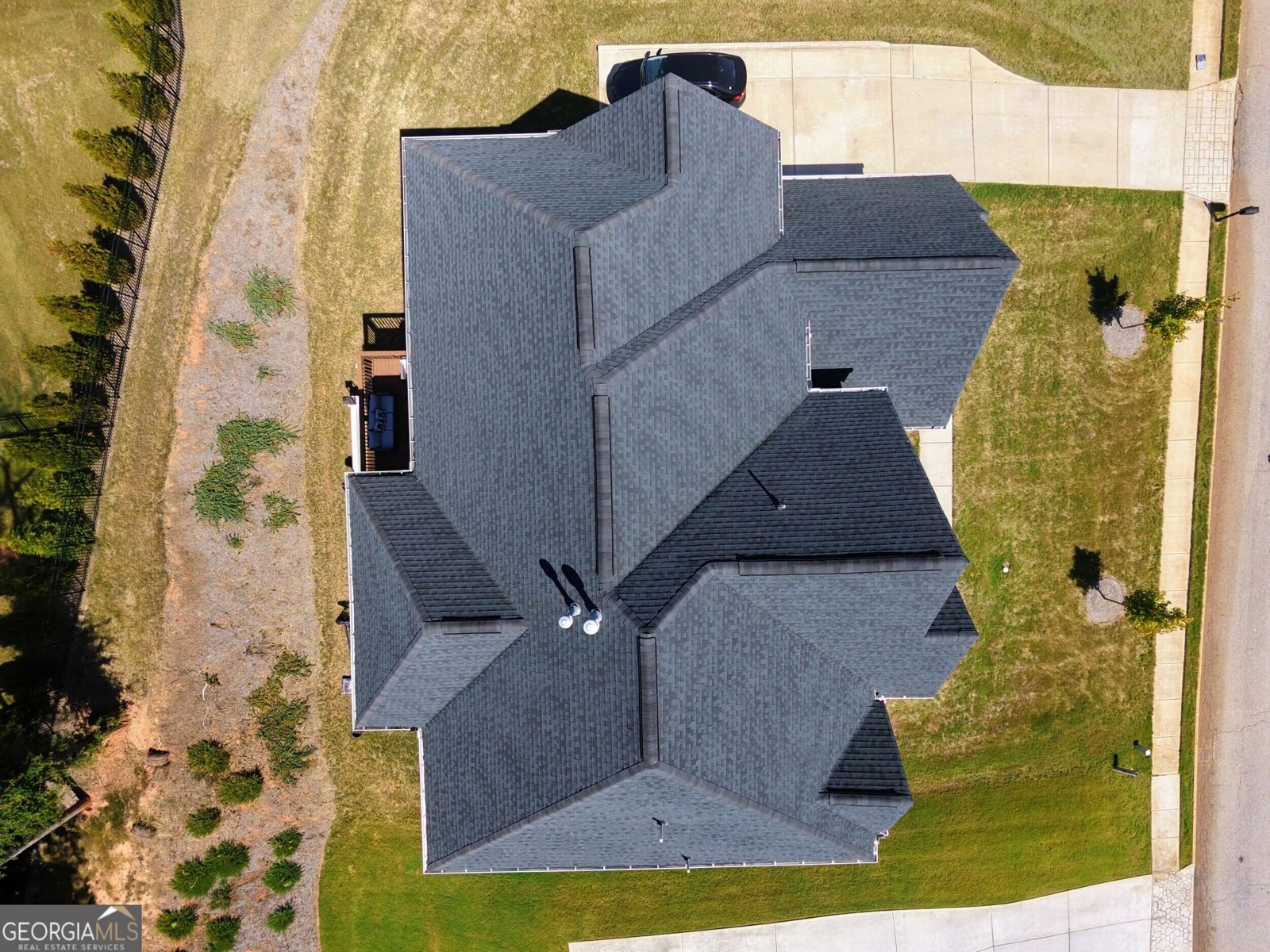 4604 Mossey Drive Stonecrest - Photo 74