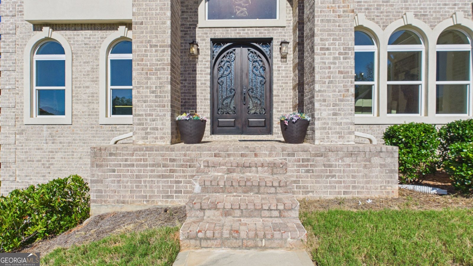 4604 Mossey Drive Stonecrest - Photo 9