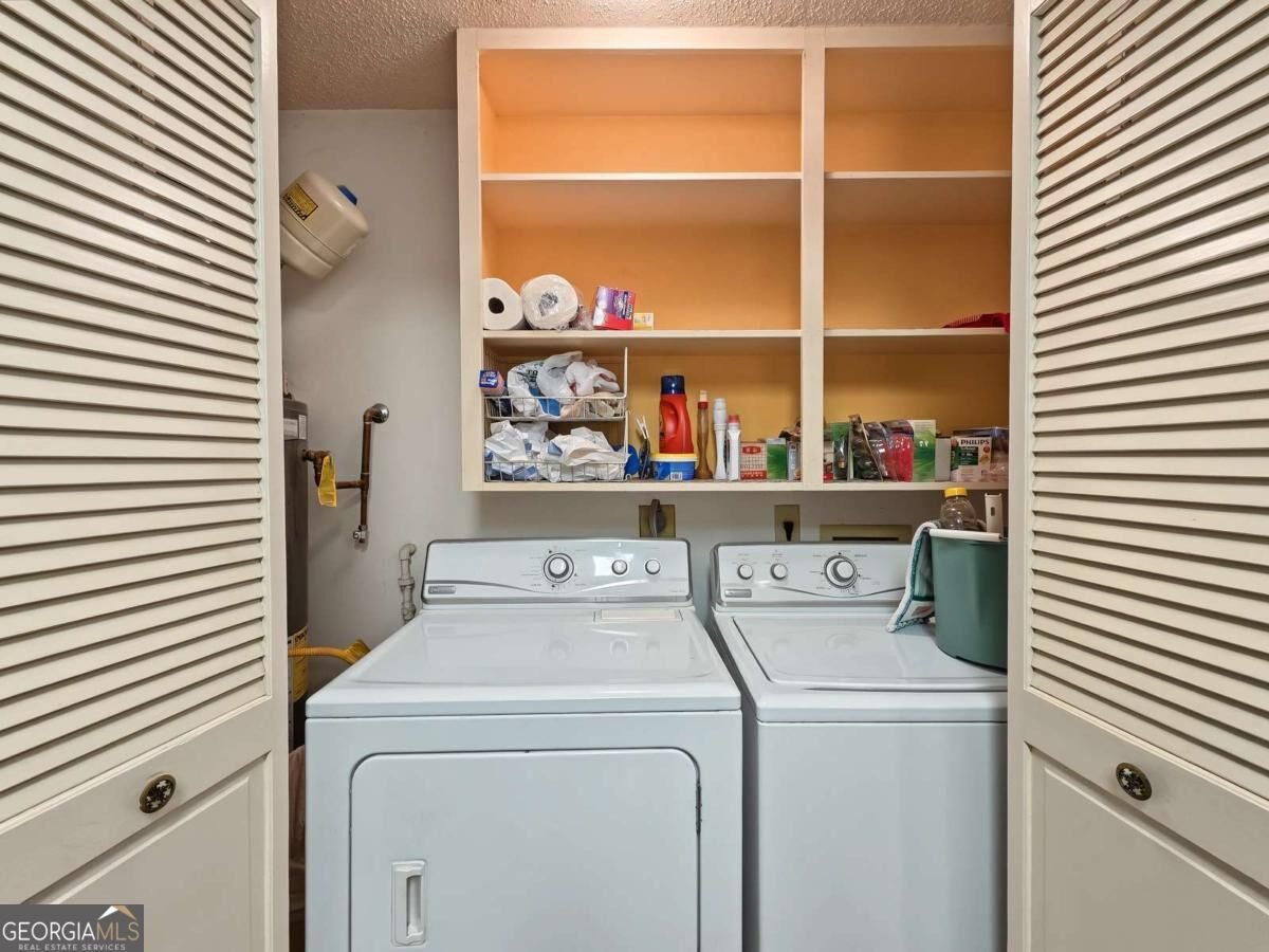 306 Bainbridge Drive Sandy Springs - Photo 19