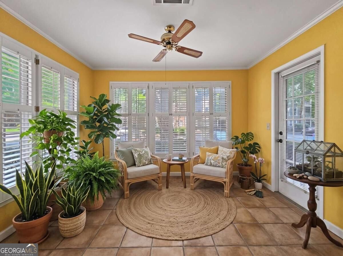 306 Bainbridge Drive Sandy Springs - Photo 22