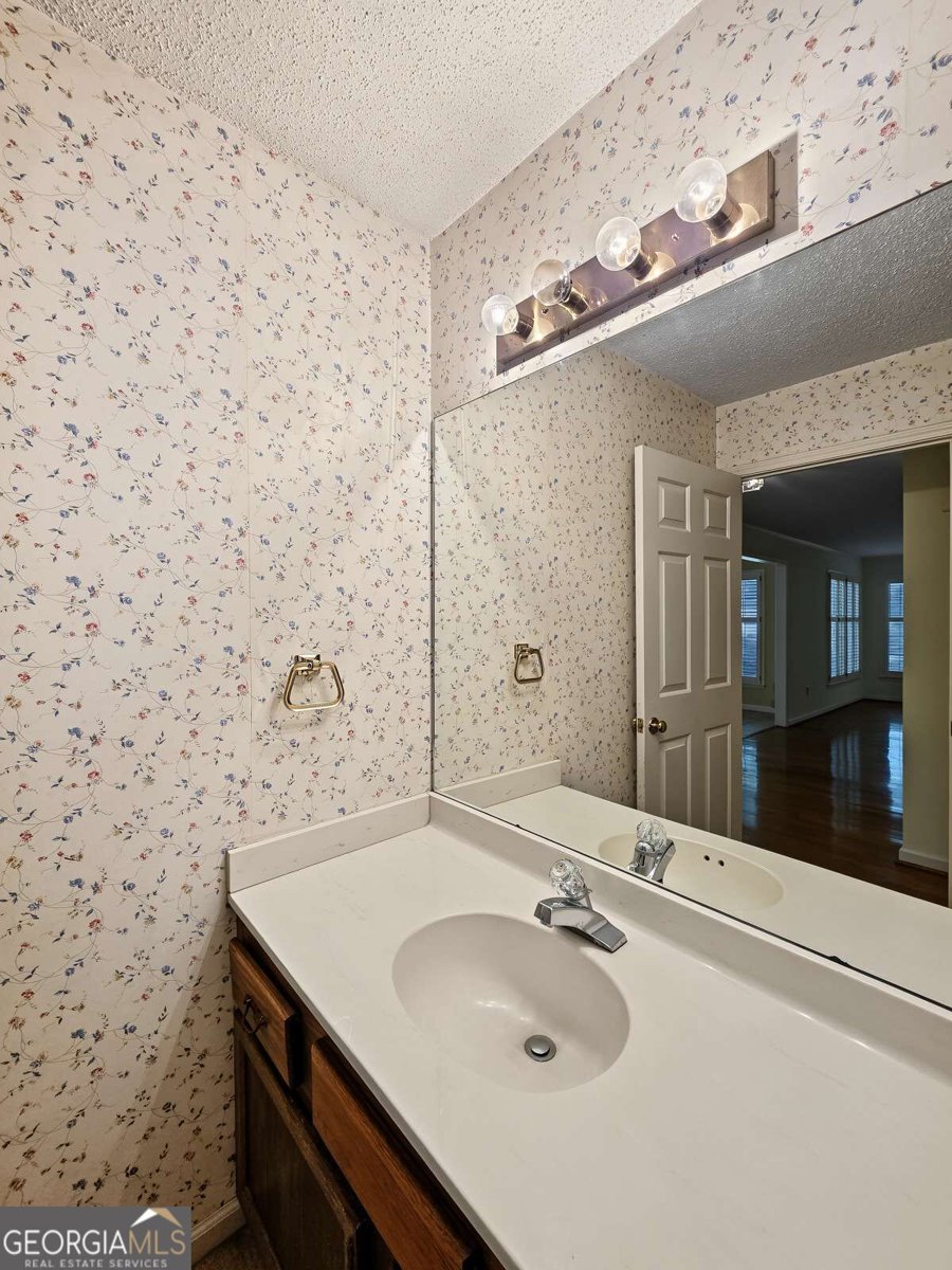 306 Bainbridge Drive Sandy Springs - Photo 26