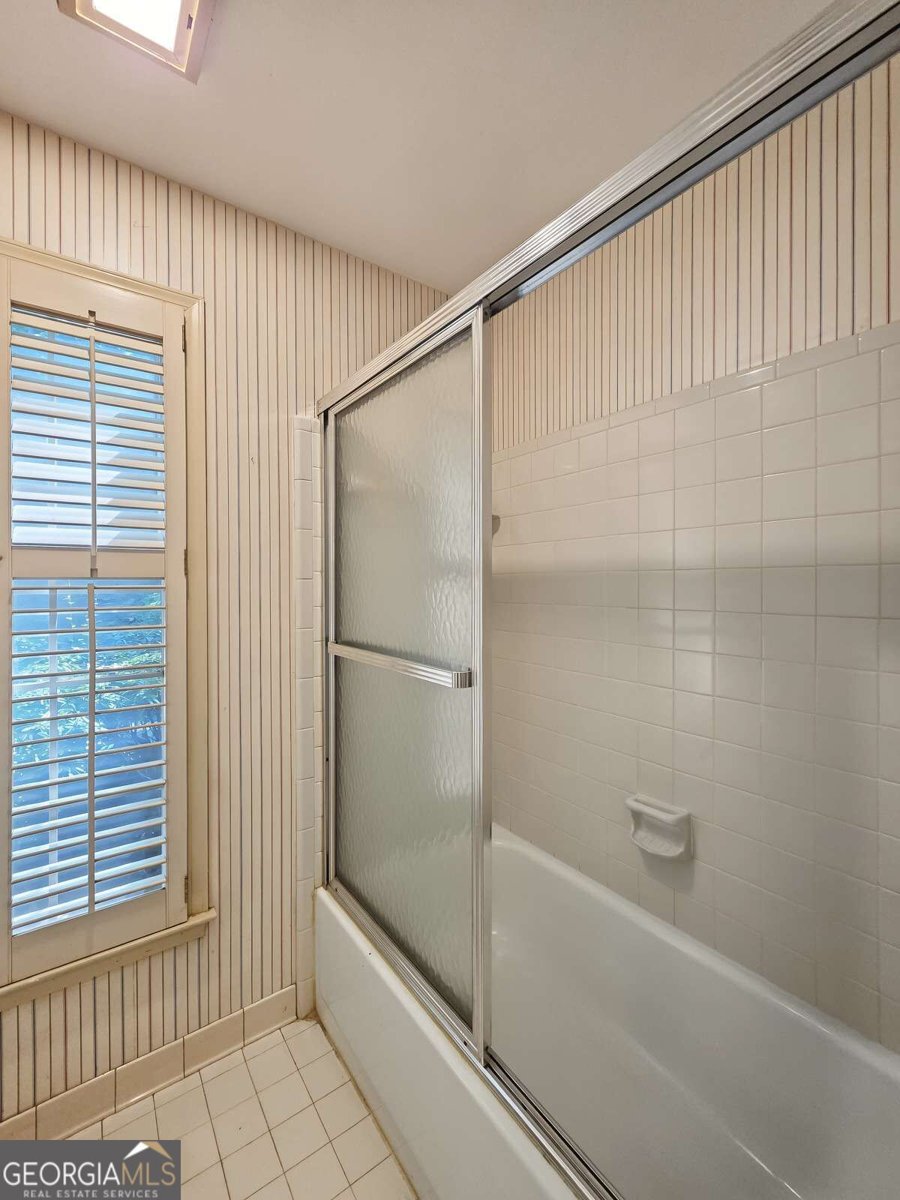 306 Bainbridge Drive Sandy Springs - Photo 27