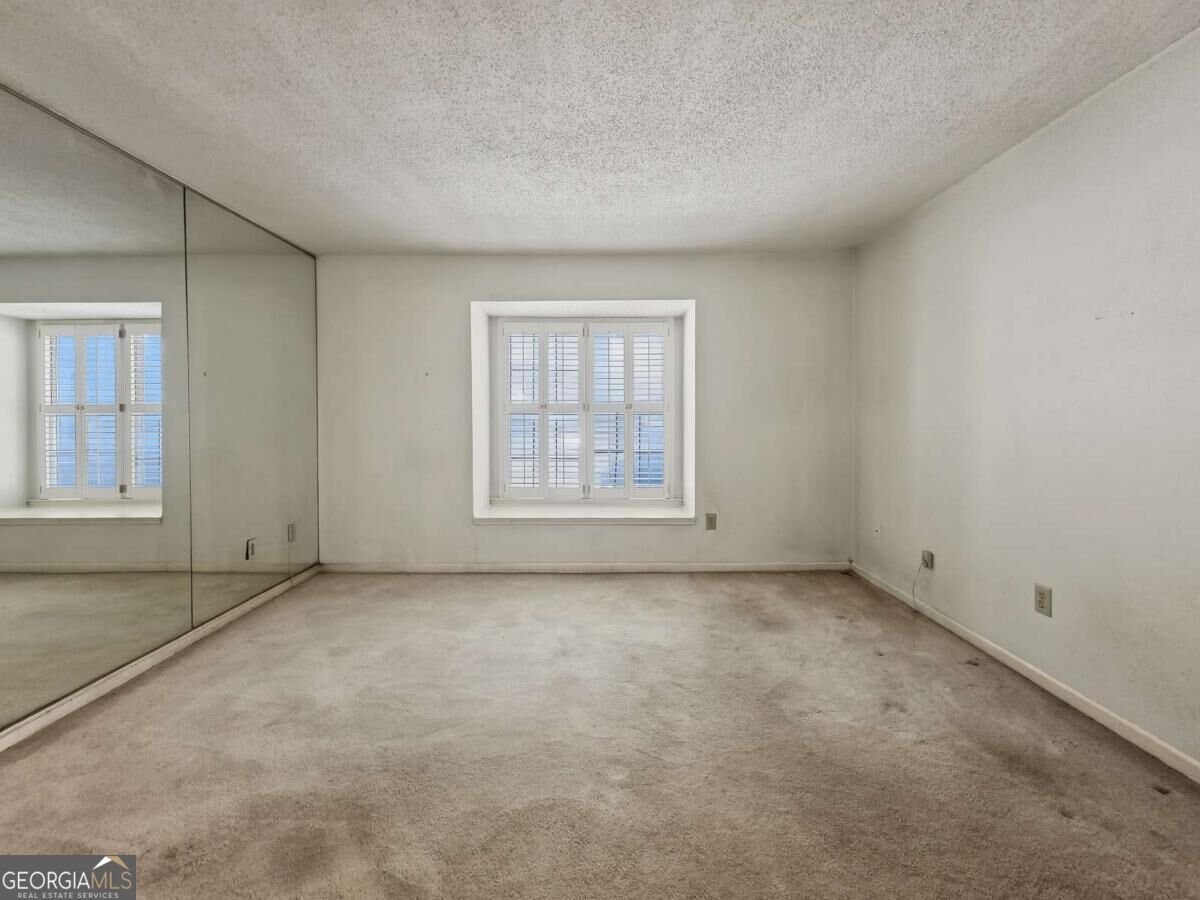 306 Bainbridge Drive Sandy Springs - Photo 28