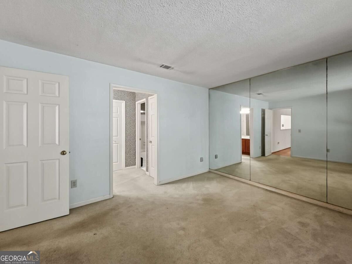 306 Bainbridge Drive Sandy Springs - Photo 30