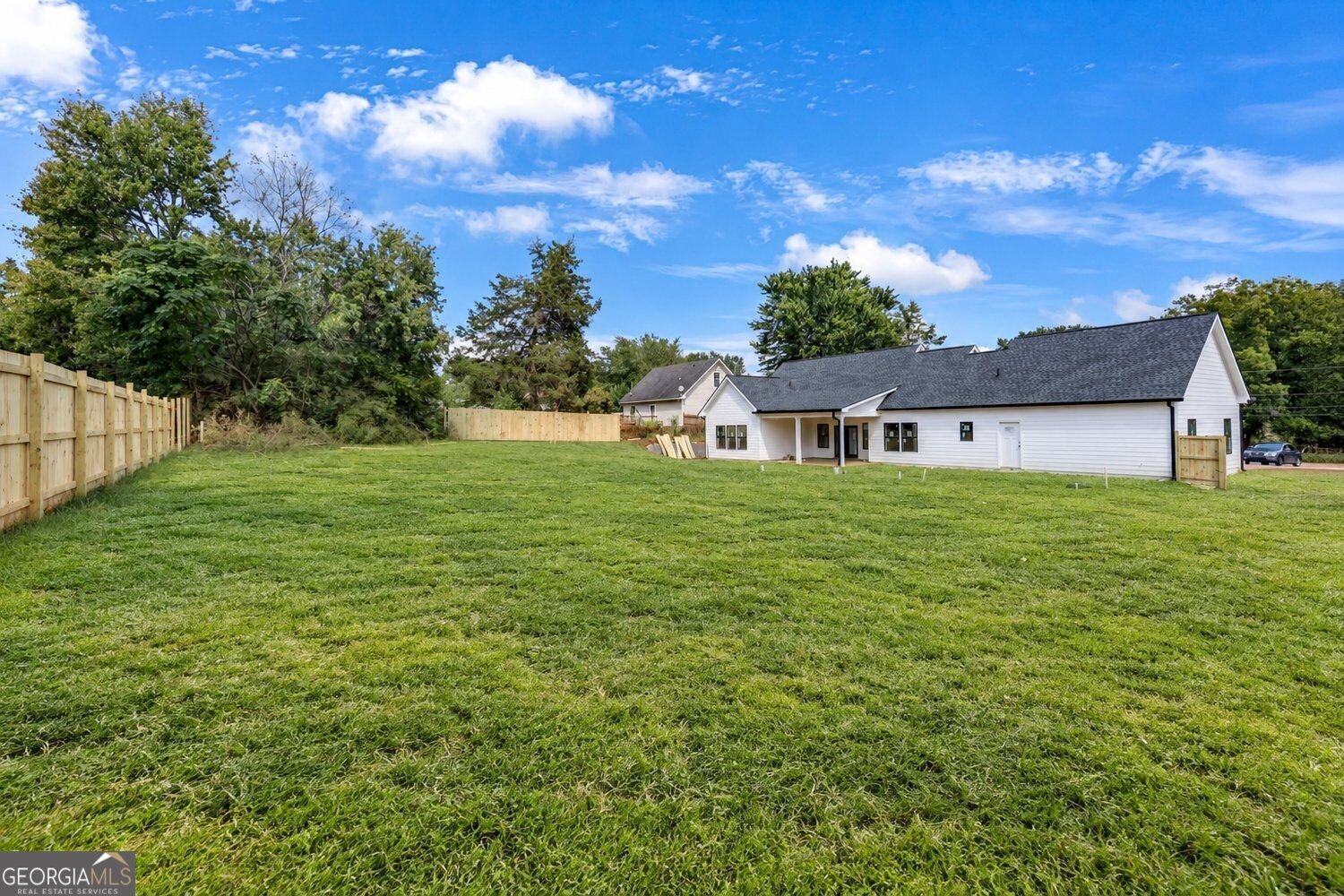 1350 Waverly Way Monroe - Photo 10