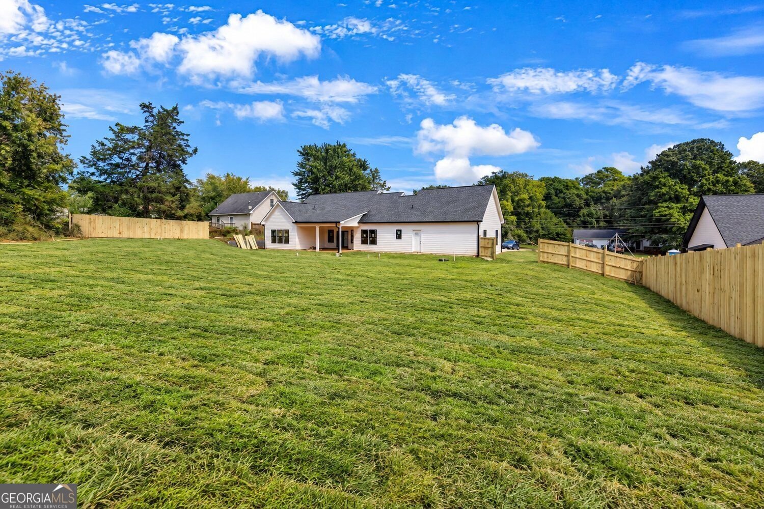 1350 Waverly Way Monroe - Photo 11
