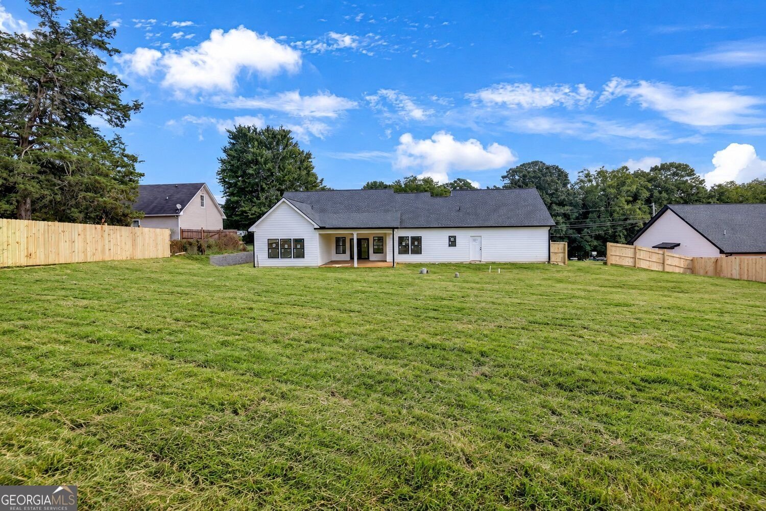 1350 Waverly Way Monroe - Photo 12