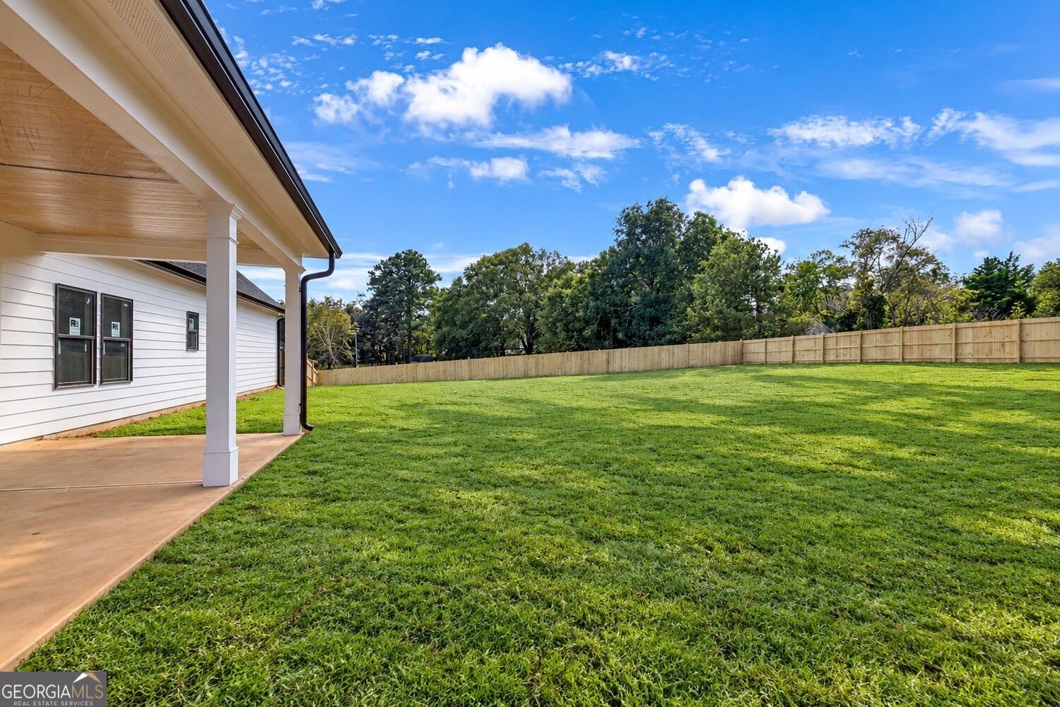 1350 Waverly Way Monroe - Photo 8