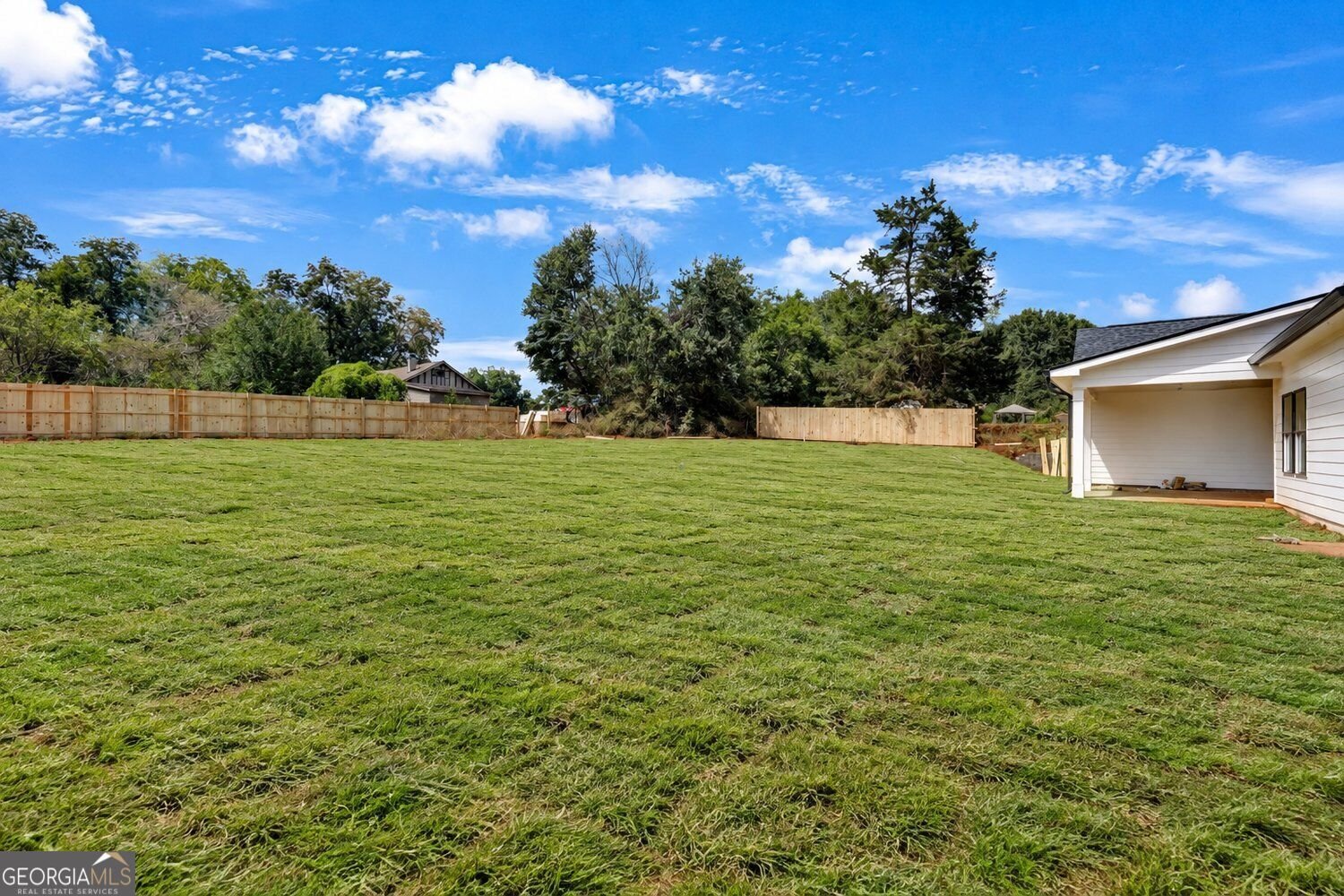 1350 Waverly Way Monroe - Photo 9
