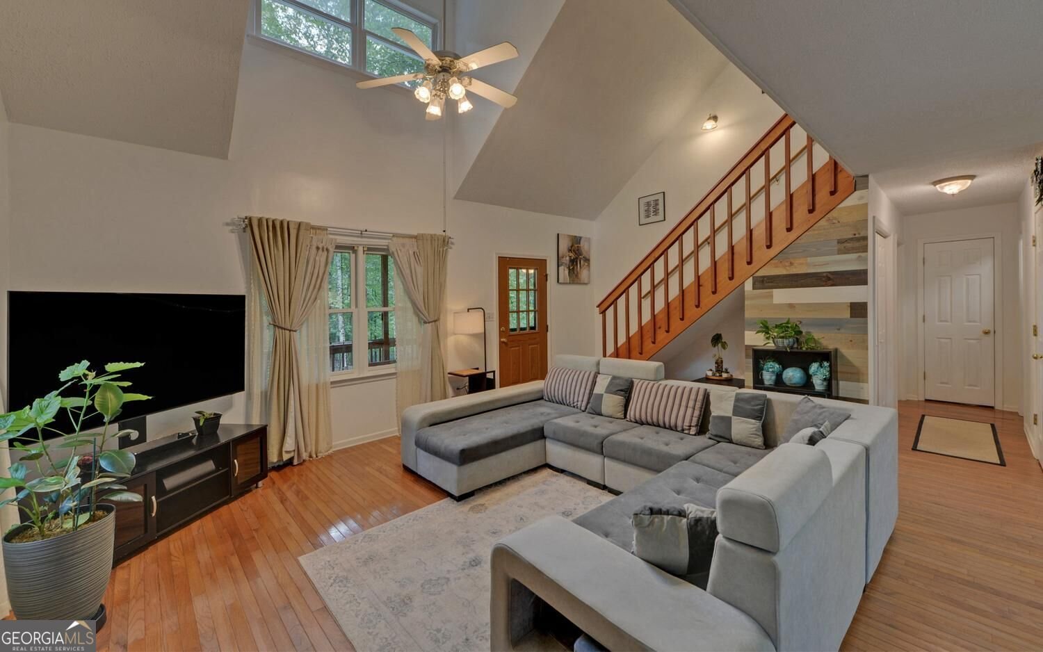 75 Farley Court Ellijay - Photo 11