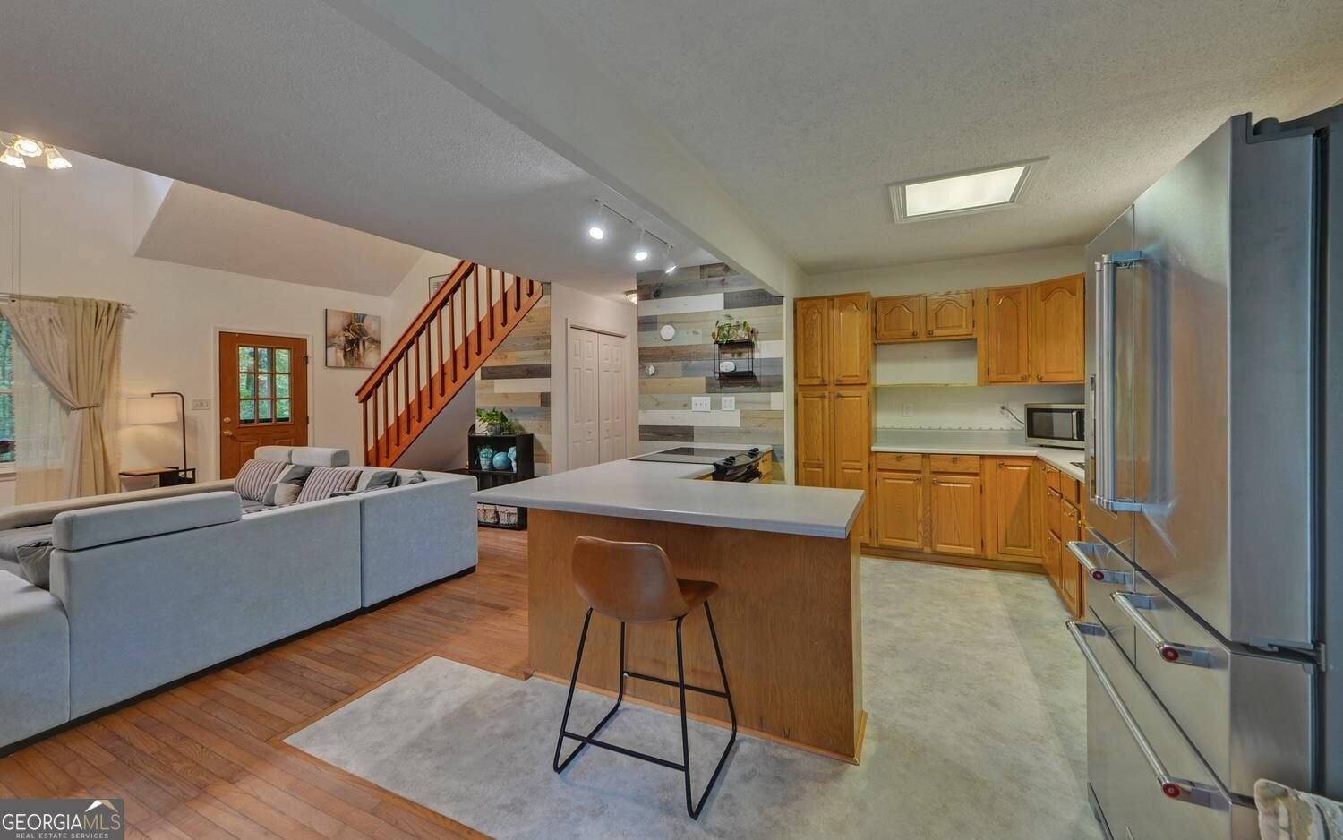 75 Farley Court Ellijay - Photo 12