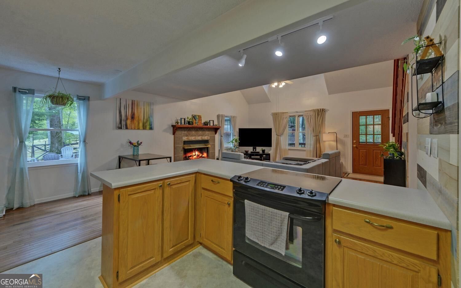 75 Farley Court Ellijay - Photo 13