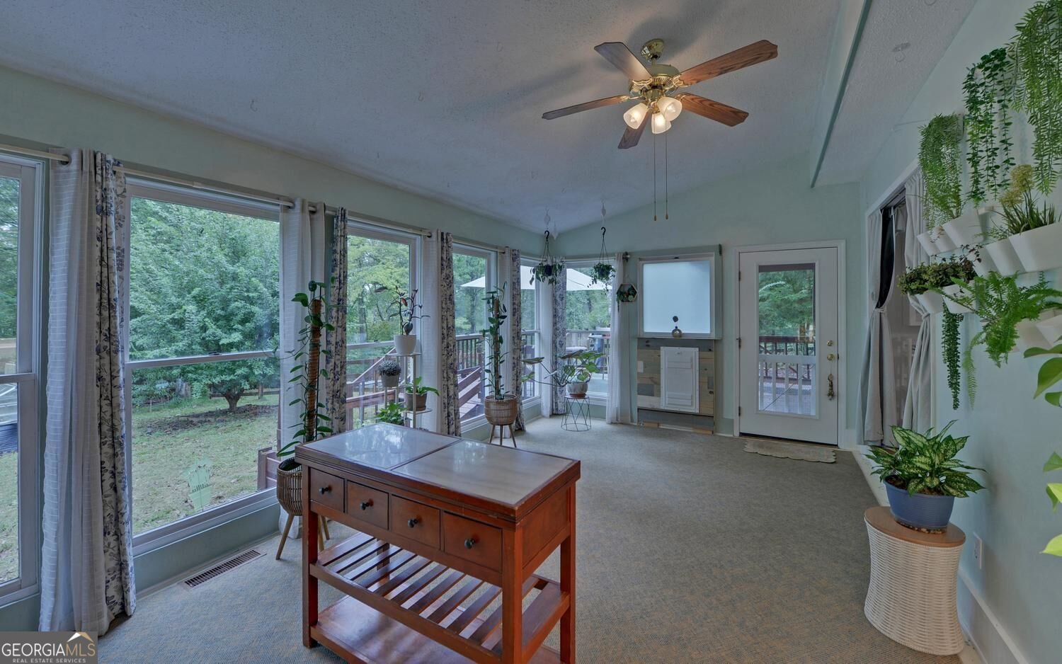 75 Farley Court Ellijay - Photo 15
