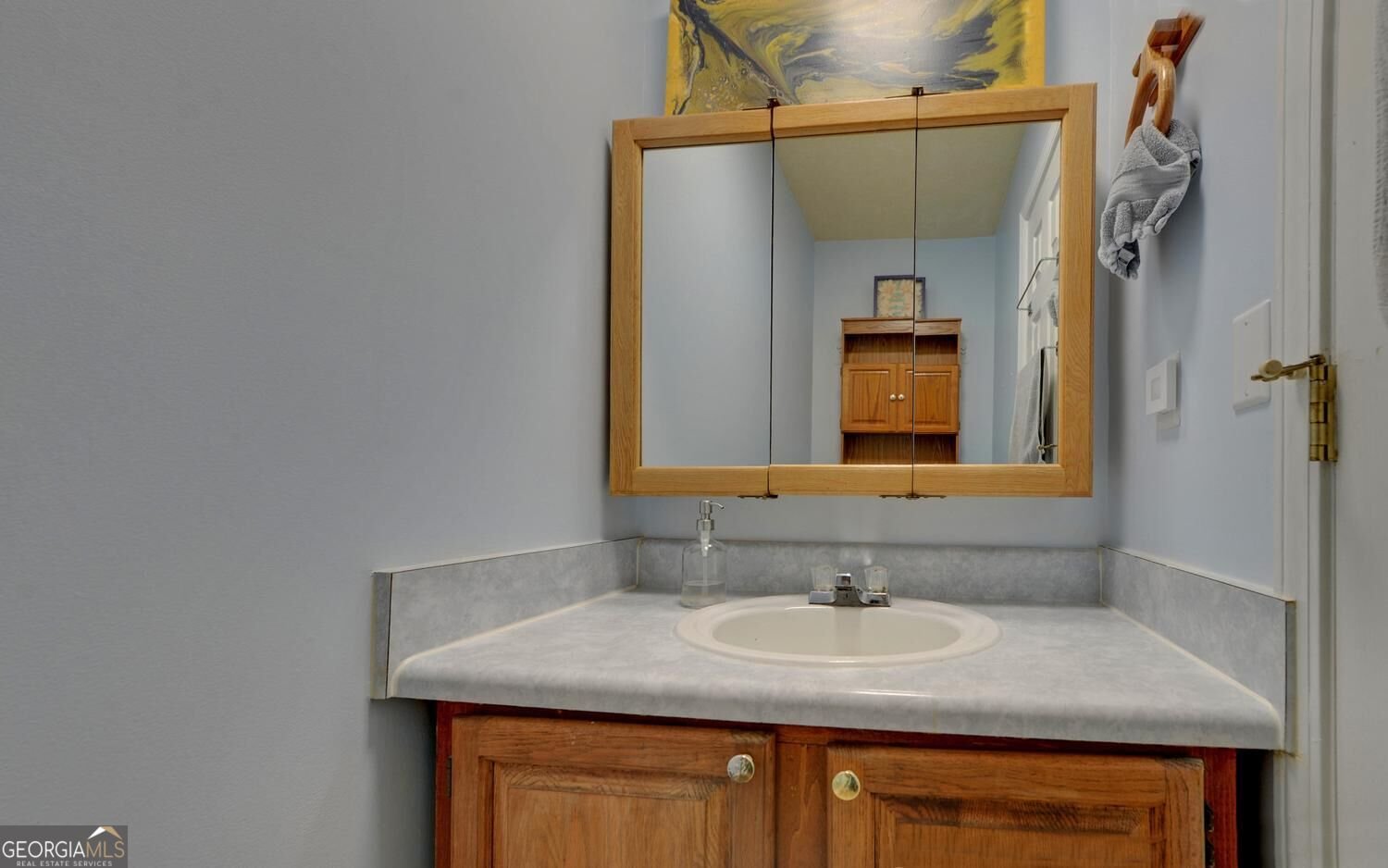 75 Farley Court Ellijay - Photo 16