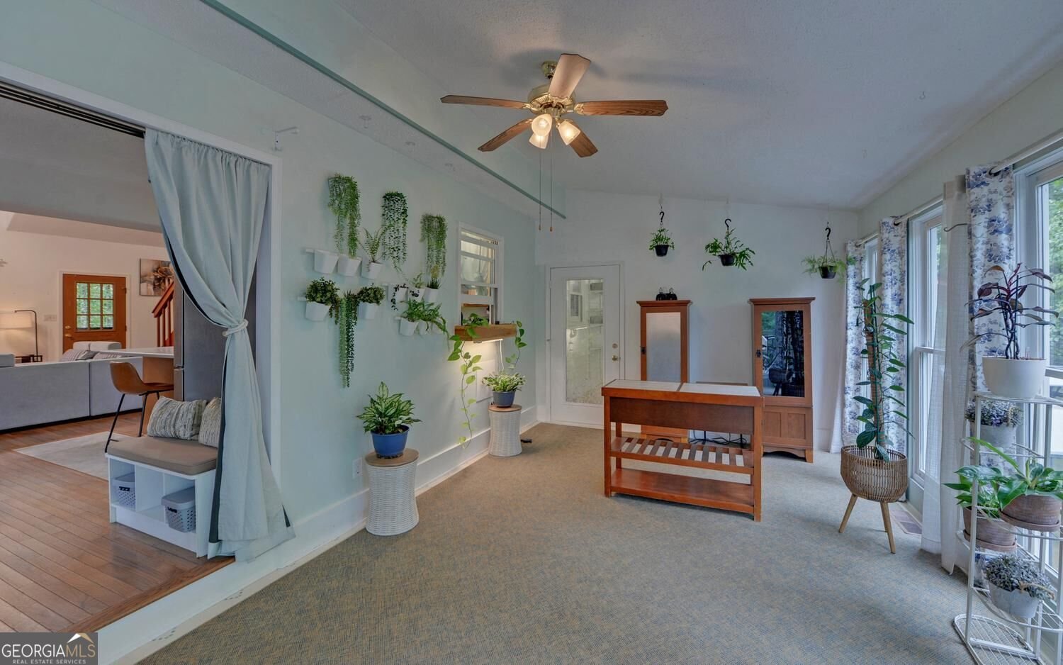 75 Farley Court Ellijay - Photo 17