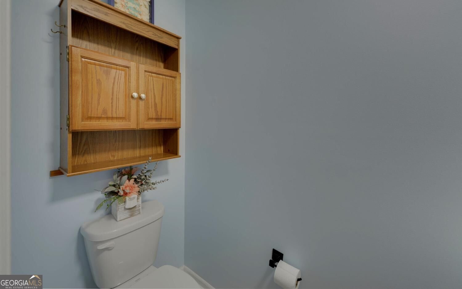 75 Farley Court Ellijay - Photo 18