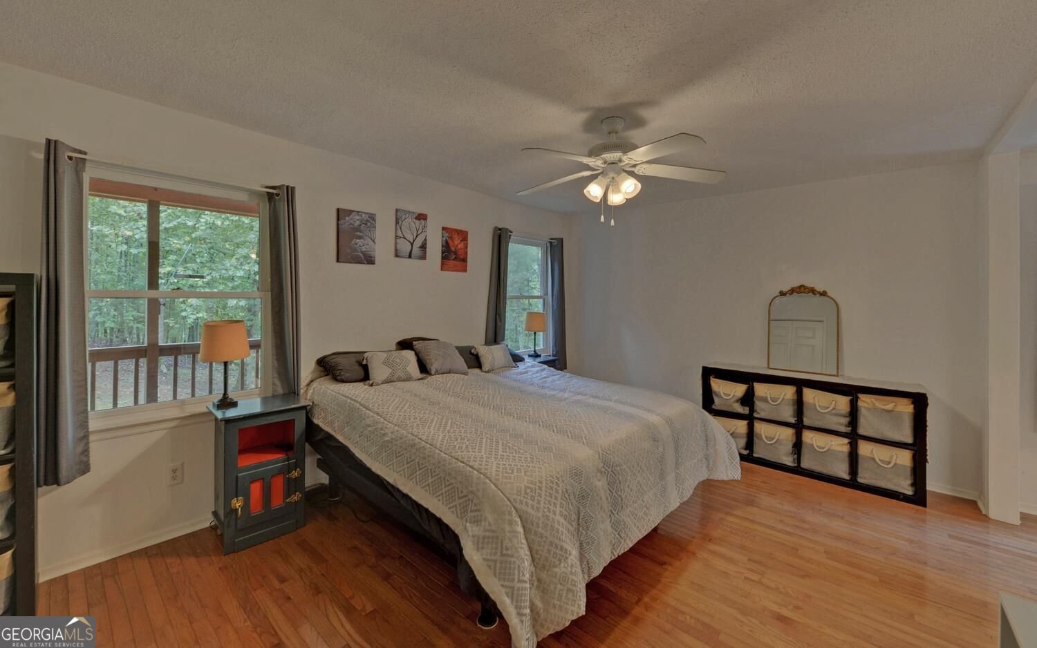 75 Farley Court Ellijay - Photo 19
