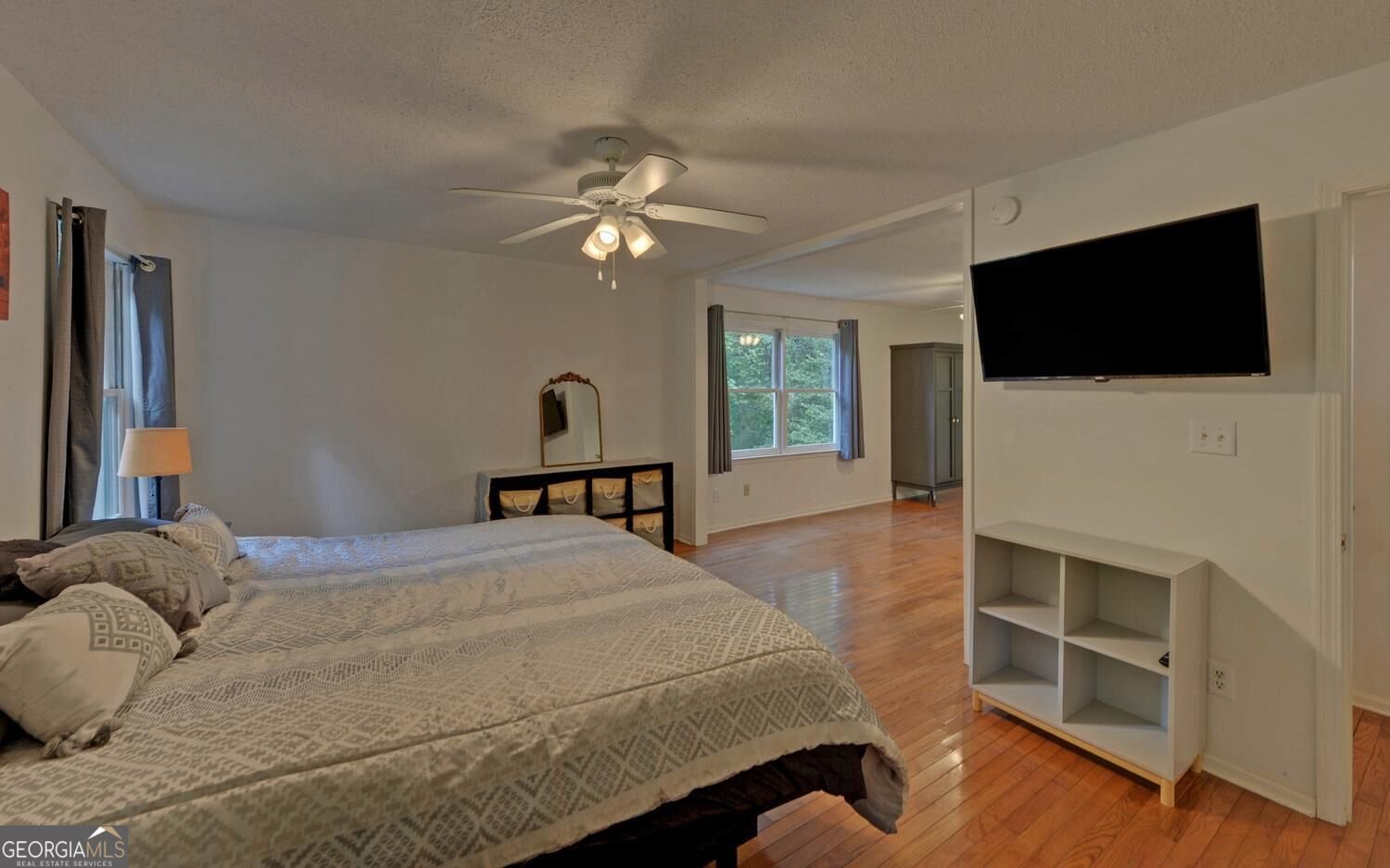 75 Farley Court Ellijay - Photo 20