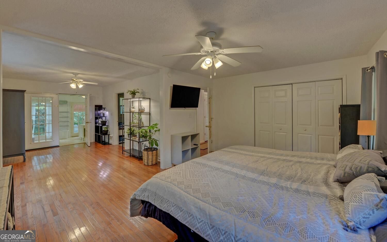 75 Farley Court Ellijay - Photo 21
