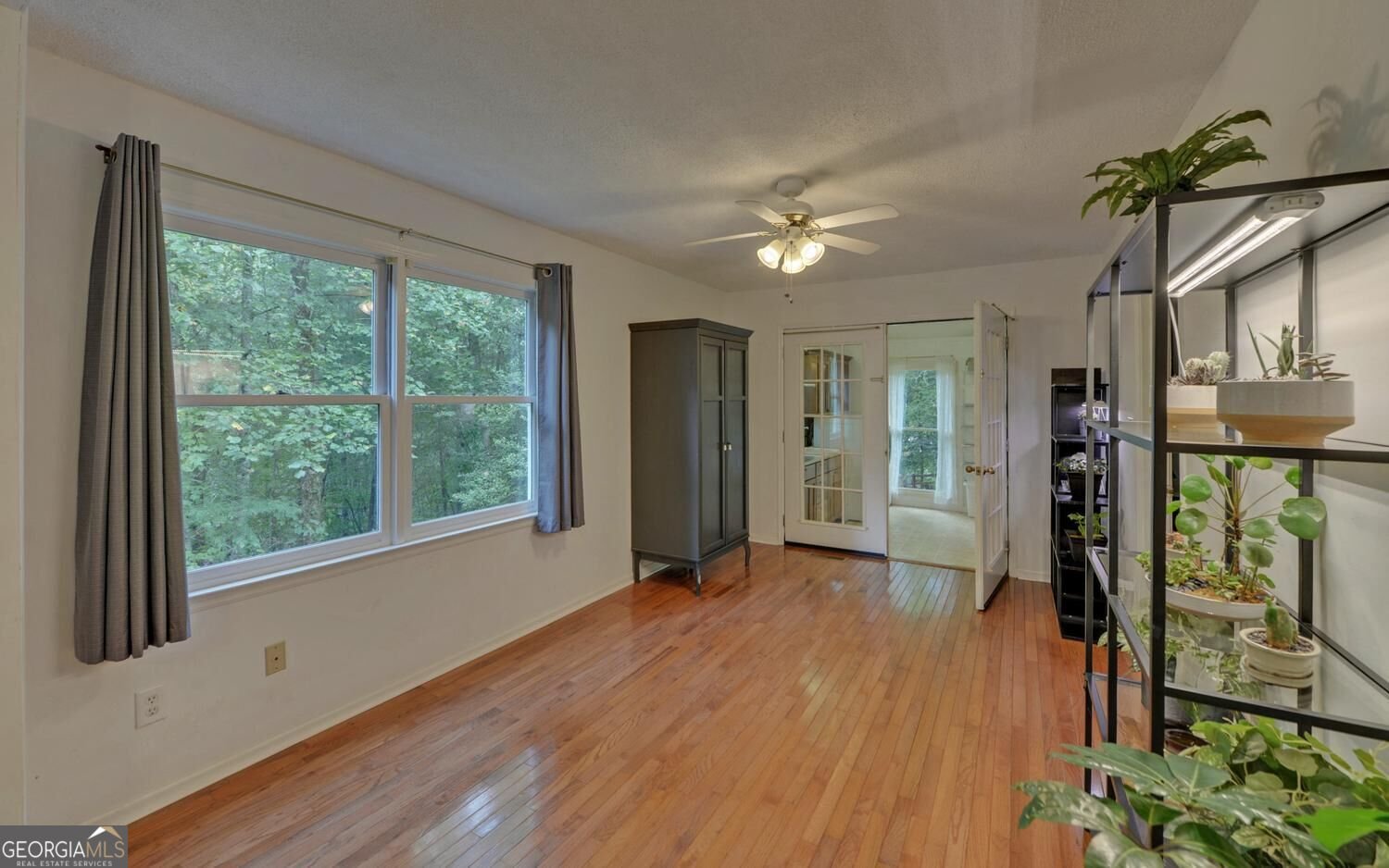 75 Farley Court Ellijay - Photo 22