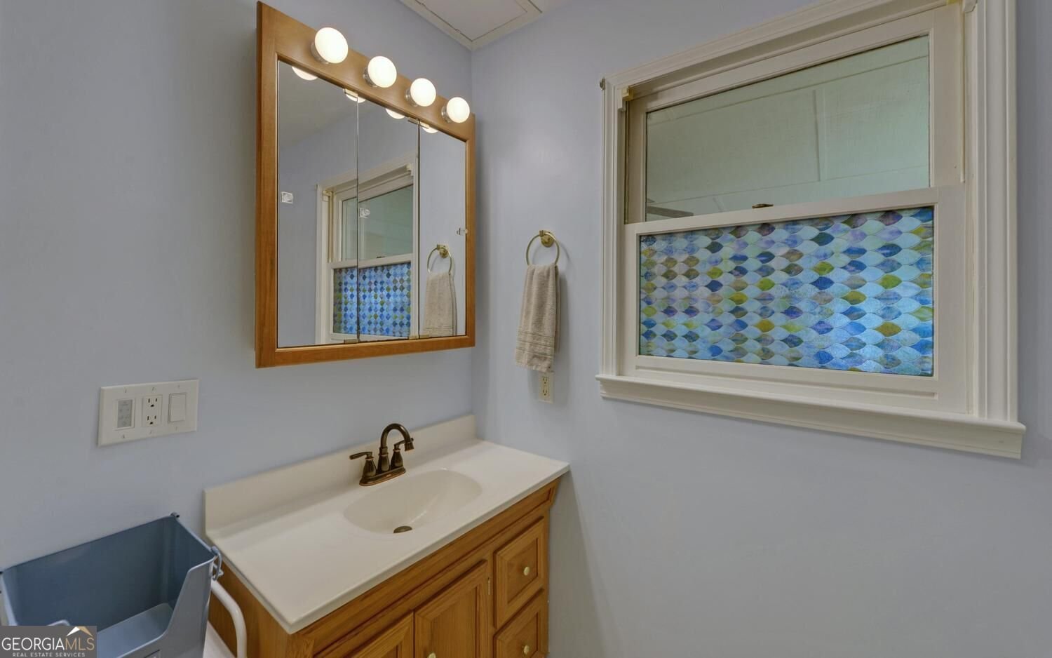 75 Farley Court Ellijay - Photo 23