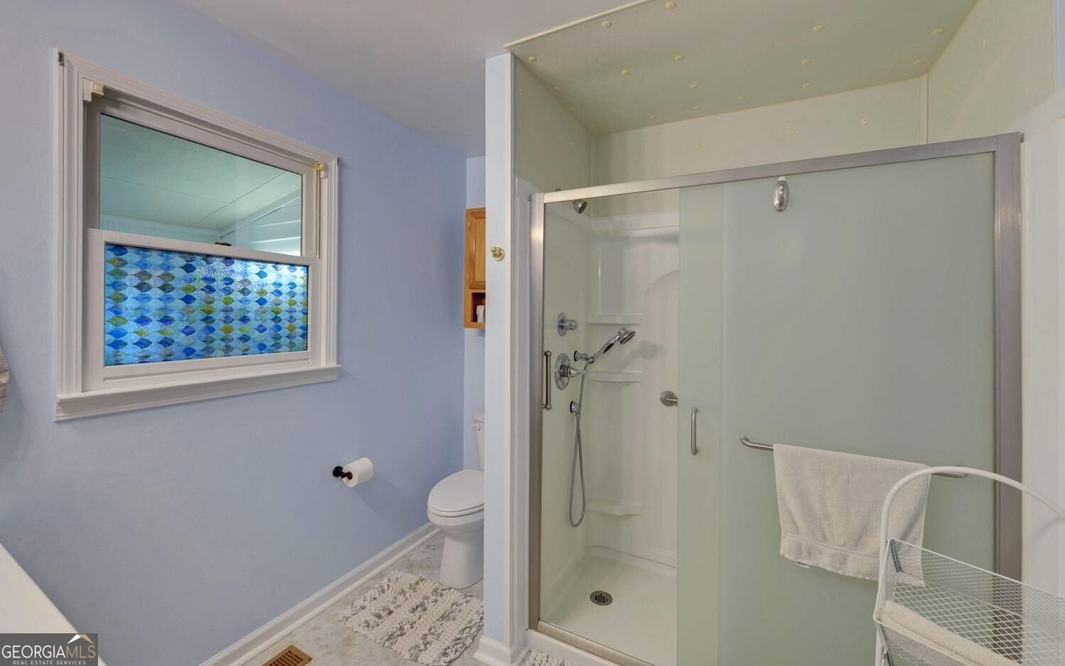 75 Farley Court Ellijay - Photo 24