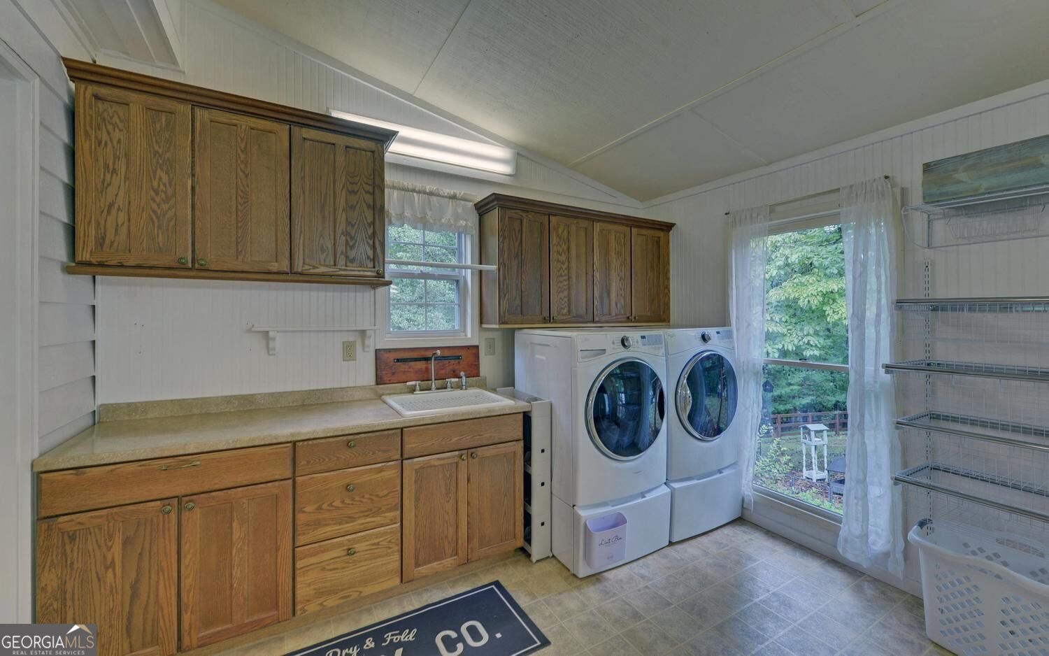 75 Farley Court Ellijay - Photo 25