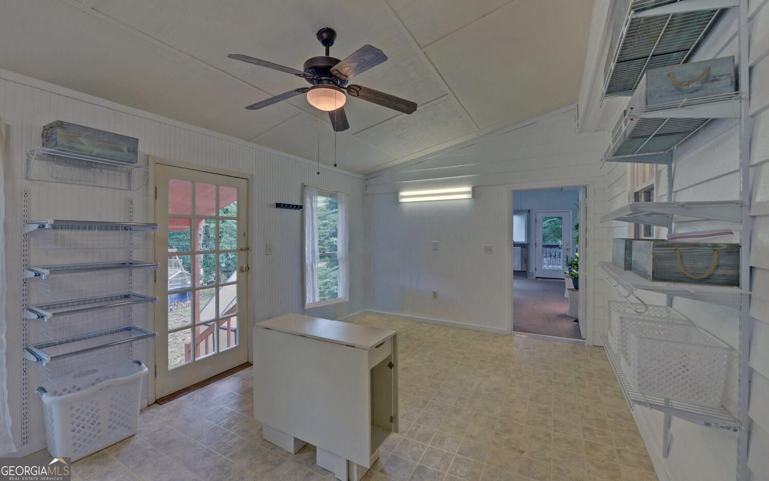 75 Farley Court Ellijay - Photo 26
