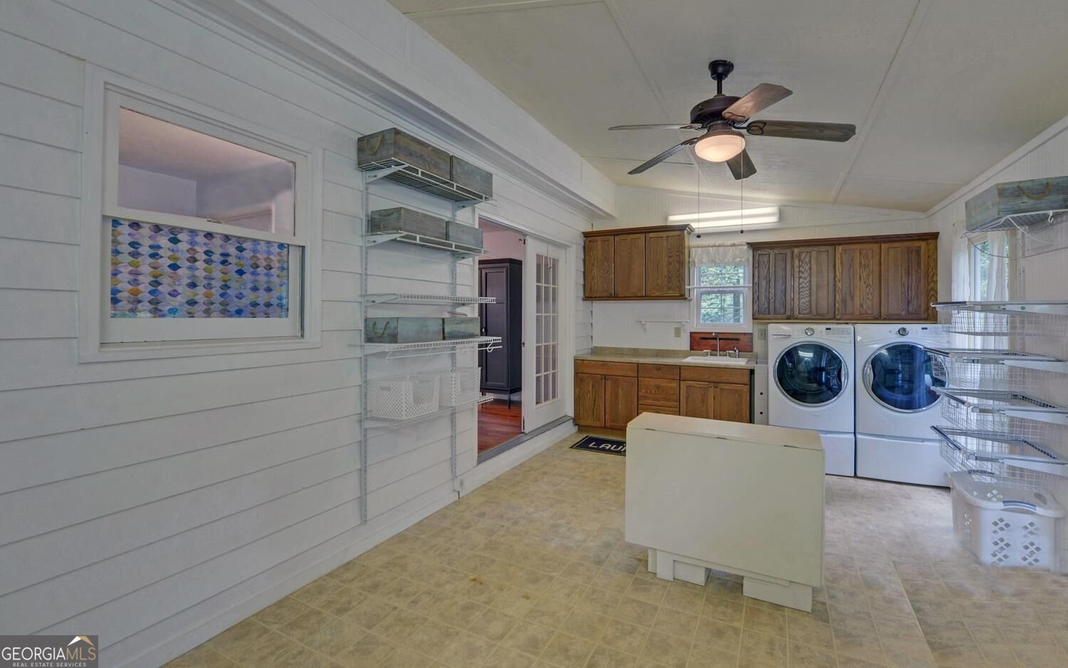 75 Farley Court Ellijay - Photo 27