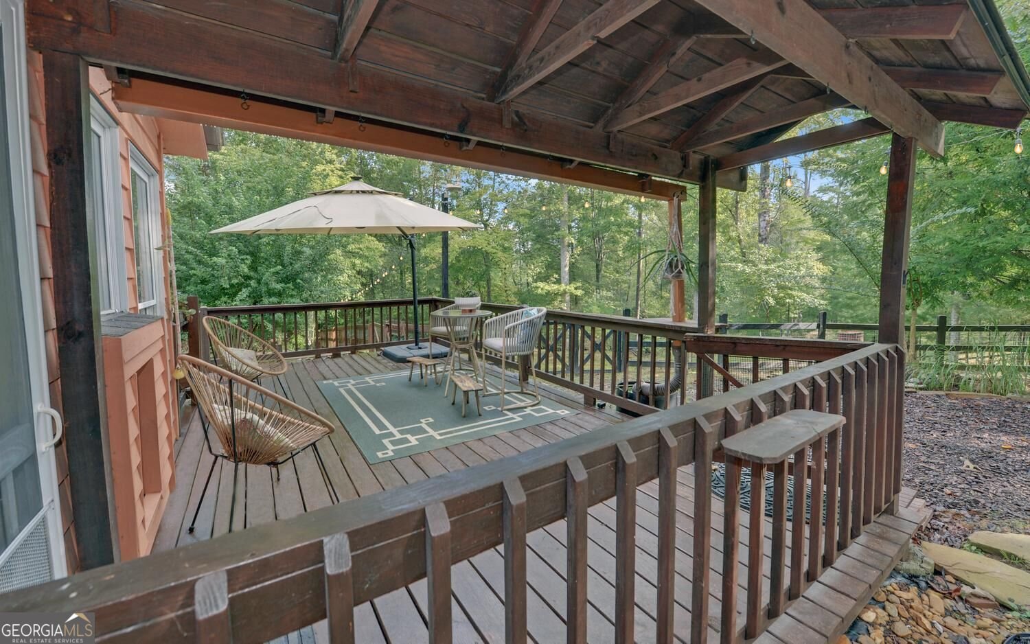 75 Farley Court Ellijay - Photo 28